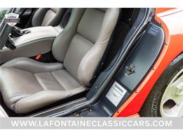 1992 Dodge Viper (CC-2093851) for sale in Milford, Michigan