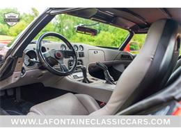 1992 Dodge Viper (CC-2093851) for sale in Milford, Michigan