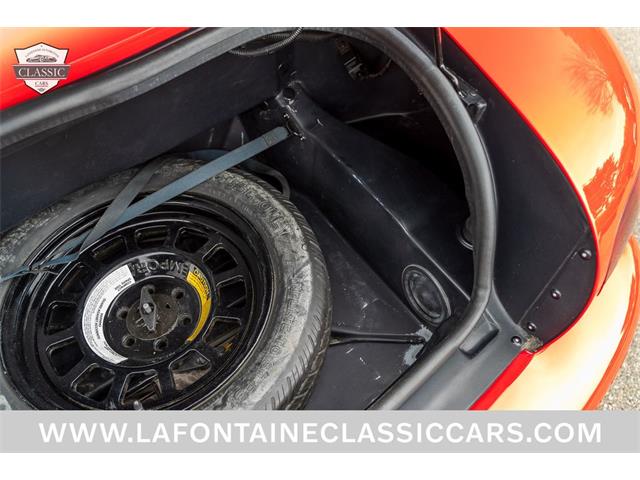 1992 Dodge Viper (CC-2093851) for sale in Milford, Michigan