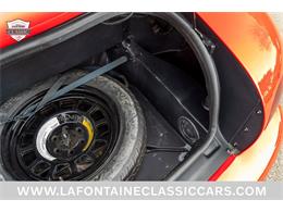 1992 Dodge Viper (CC-2093851) for sale in Milford, Michigan