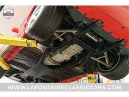 1992 Dodge Viper (CC-2093851) for sale in Milford, Michigan