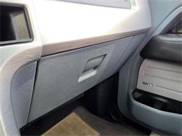 2011 Ford F150 (CC-2093852) for sale in Hope Mills, North Carolina