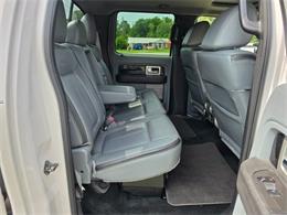 2011 Ford F150 (CC-2093852) for sale in Hope Mills, North Carolina