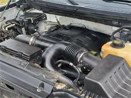 2011 Ford F150 (CC-2093852) for sale in Hope Mills, North Carolina