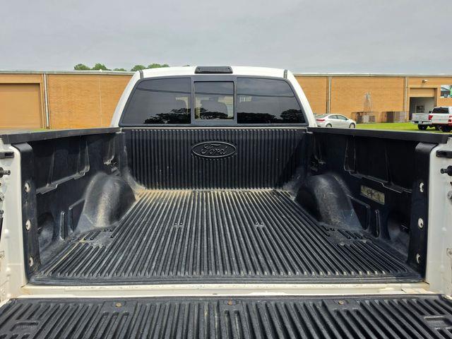 2011 Ford F150 (CC-2093852) for sale in Hope Mills, North Carolina