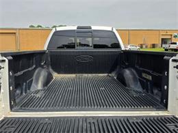 2011 Ford F150 (CC-2093852) for sale in Hope Mills, North Carolina