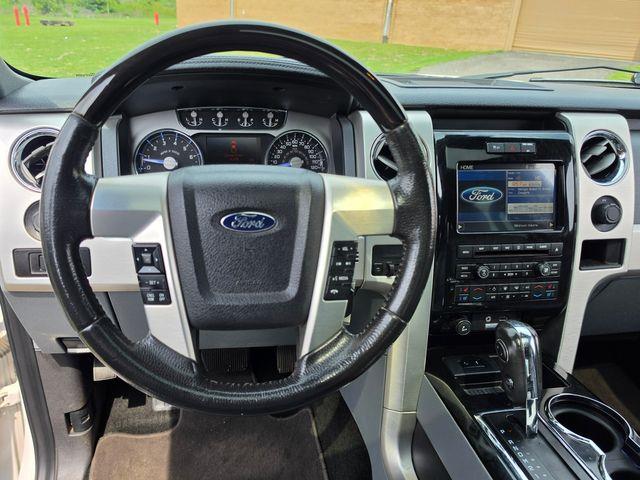 2011 Ford F150 (CC-2093852) for sale in Hope Mills, North Carolina
