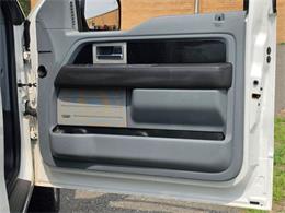 2011 Ford F150 (CC-2093852) for sale in Hope Mills, North Carolina