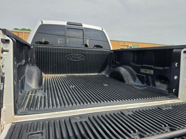 2011 Ford F150 (CC-2093852) for sale in Hope Mills, North Carolina