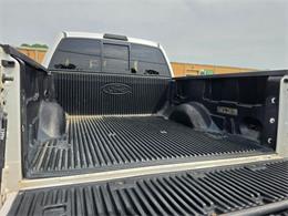 2011 Ford F150 (CC-2093852) for sale in Hope Mills, North Carolina