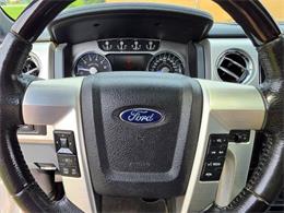 2011 Ford F150 (CC-2093852) for sale in Hope Mills, North Carolina