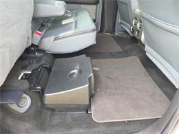 2011 Ford F150 (CC-2093852) for sale in Hope Mills, North Carolina