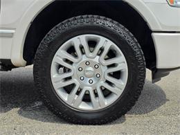 2011 Ford F150 (CC-2093852) for sale in Hope Mills, North Carolina
