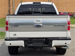 2011 Ford F150 (CC-2093852) for sale in Hope Mills, North Carolina
