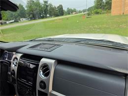 2011 Ford F150 (CC-2093852) for sale in Hope Mills, North Carolina