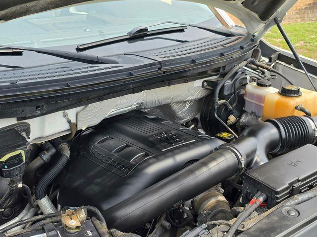 2011 Ford F150 (CC-2093852) for sale in Hope Mills, North Carolina