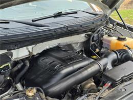 2011 Ford F150 (CC-2093852) for sale in Hope Mills, North Carolina