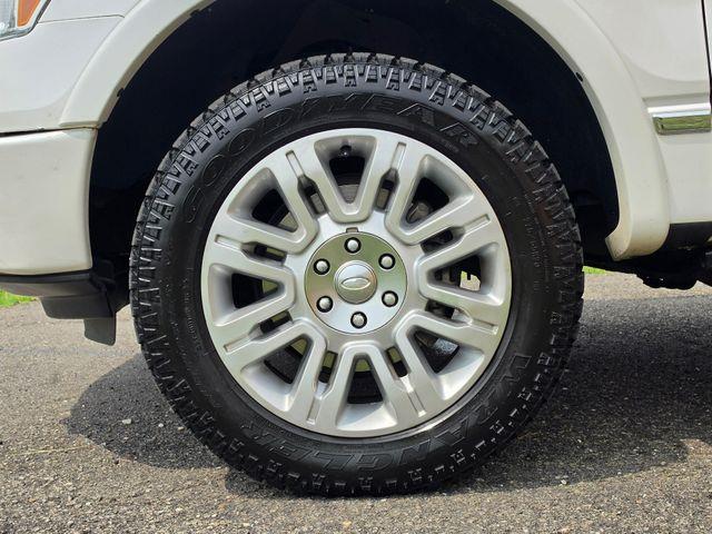 2011 Ford F150 (CC-2093852) for sale in Hope Mills, North Carolina