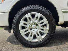 2011 Ford F150 (CC-2093852) for sale in Hope Mills, North Carolina