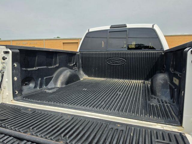 2011 Ford F150 (CC-2093852) for sale in Hope Mills, North Carolina