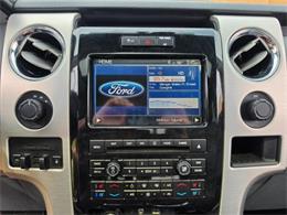 2011 Ford F150 (CC-2093852) for sale in Hope Mills, North Carolina