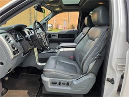 2011 Ford F150 (CC-2093852) for sale in Hope Mills, North Carolina