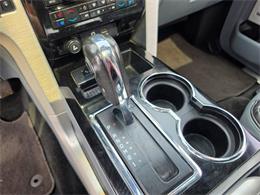 2011 Ford F150 (CC-2093852) for sale in Hope Mills, North Carolina