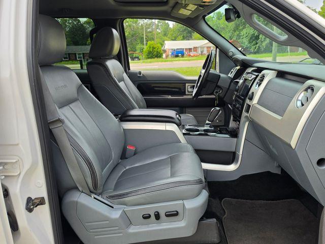 2011 Ford F150 (CC-2093852) for sale in Hope Mills, North Carolina