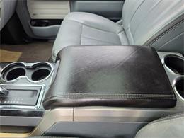 2011 Ford F150 (CC-2093852) for sale in Hope Mills, North Carolina