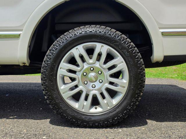 2011 Ford F150 (CC-2093852) for sale in Hope Mills, North Carolina