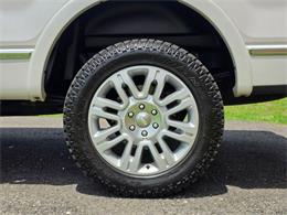 2011 Ford F150 (CC-2093852) for sale in Hope Mills, North Carolina