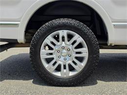 2011 Ford F150 (CC-2093852) for sale in Hope Mills, North Carolina