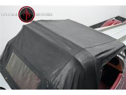 1961 Morgan Plus 4 (CC-2093853) for sale in Statesville, North Carolina