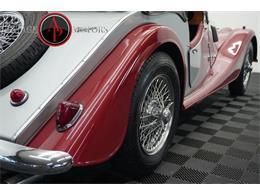 1961 Morgan Plus 4 (CC-2093853) for sale in Statesville, North Carolina