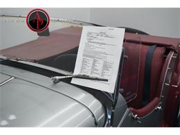 1961 Morgan Plus 4 (CC-2093853) for sale in Statesville, North Carolina