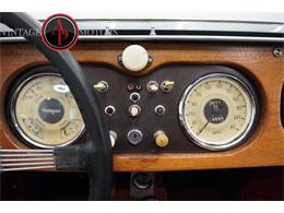 1961 Morgan Plus 4 (CC-2093853) for sale in Statesville, North Carolina