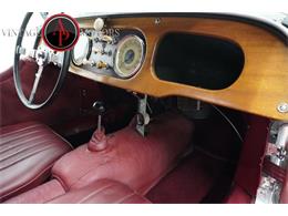 1961 Morgan Plus 4 (CC-2093853) for sale in Statesville, North Carolina