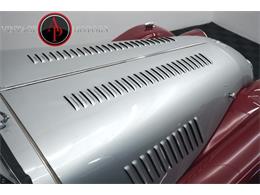 1961 Morgan Plus 4 (CC-2093853) for sale in Statesville, North Carolina