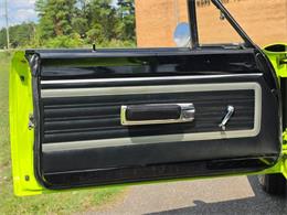 1970 Plymouth Road Runner (CC-2093854) for sale in Hope Mills, North Carolina
