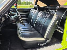 1970 Plymouth Road Runner (CC-2093854) for sale in Hope Mills, North Carolina