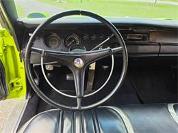 1970 Plymouth Road Runner (CC-2093854) for sale in Hope Mills, North Carolina