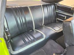 1970 Plymouth Road Runner (CC-2093854) for sale in Hope Mills, North Carolina