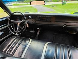 1970 Plymouth Road Runner (CC-2093854) for sale in Hope Mills, North Carolina