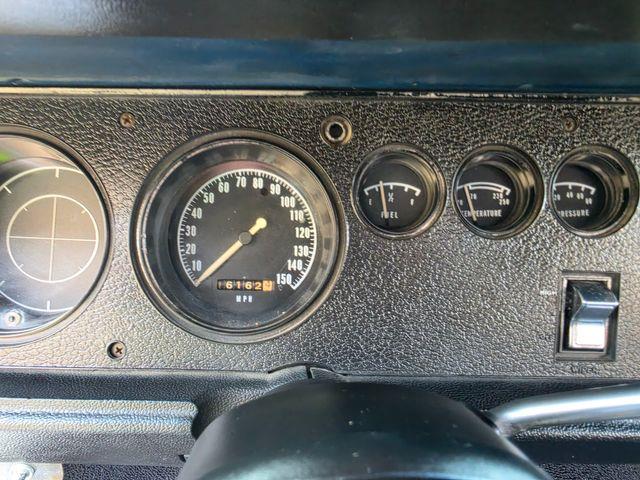 1970 Plymouth Road Runner (CC-2093854) for sale in Hope Mills, North Carolina