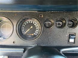 1970 Plymouth Road Runner (CC-2093854) for sale in Hope Mills, North Carolina