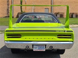1970 Plymouth Road Runner (CC-2093854) for sale in Hope Mills, North Carolina