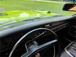 1970 Plymouth Road Runner (CC-2093854) for sale in Hope Mills, North Carolina