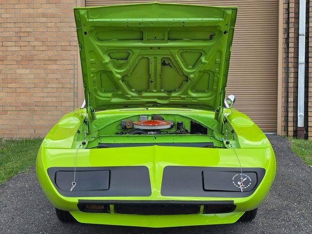 1970 Plymouth Road Runner (CC-2093854) for sale in Hope Mills, North Carolina
