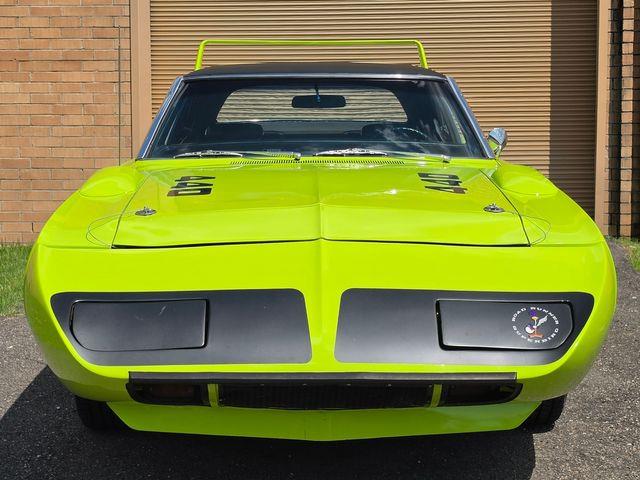 1970 Plymouth Road Runner (CC-2093854) for sale in Hope Mills, North Carolina