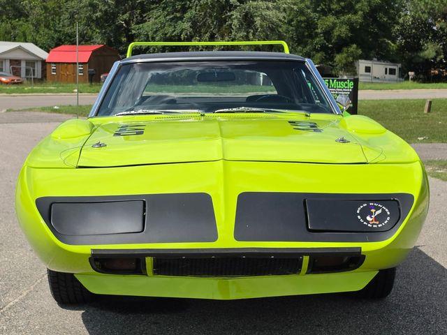 1970 Plymouth Road Runner (CC-2093854) for sale in Hope Mills, North Carolina